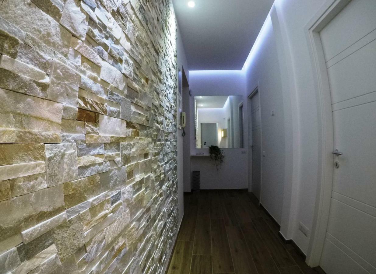 Poliziano Apartment — Photos 1
